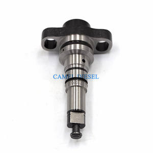 Neuer hochwertiger Kolben <span class=keywords><strong>2</strong></span> 418 455 318 Dieselmotor teile 2418455318 2455-318 2455318 2455 318 Hot Sale - Product Image 5