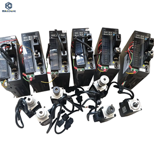 Kit de Sensor para Controlador PLC, Nuevo y Original, B2 ECMA-C20401ES - Product Image 1