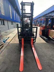 <span class=keywords><strong>3.5</strong></span> טון 5 טון 6 טון/בנזין/lpg מלגזה 2t מלגזה יצרן עם מנוע ליבה רכיב - Product Image 4