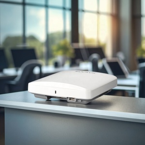 Trong kho ruckus R550 AX AP 1.8Gbps, giá khuyến mãi, 1 năm bảo hành, đám mây điều khiển quản lý, Giáo Dục Văn phòng - Product Image 5