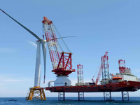 Aciers structurels soudables pour structures offshore fixes EN10225 S420MLO S420G1+M S420G1+N pour la construction marine en acier