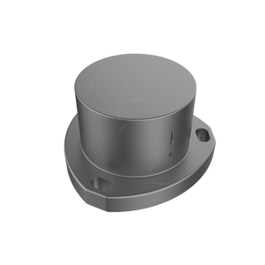 Highly Sensitive Quartz Accelerometer for <strong>Motion</strong> &amp; Position Sensing with Large Dynamic <strong>Range</strong> - Product Image 6