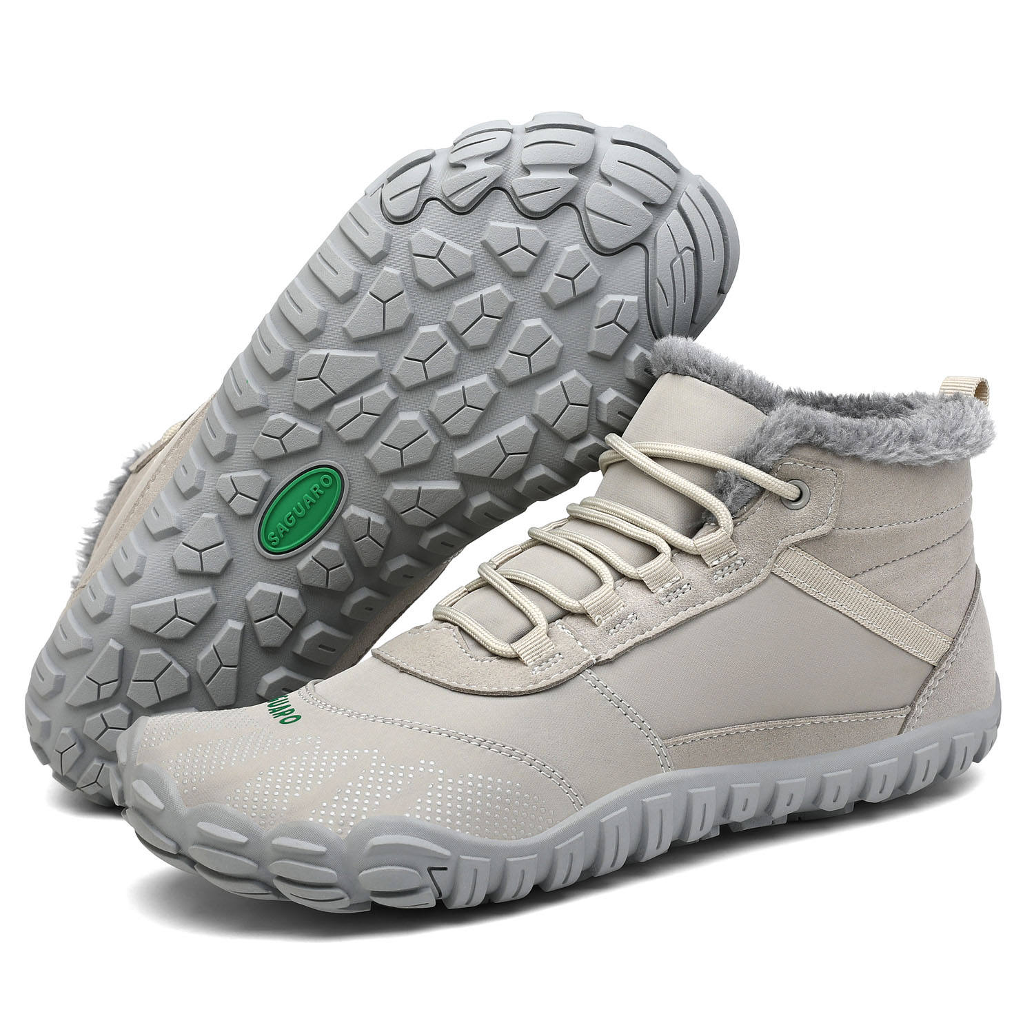 Alibaba Zapatos De Goma Para Damas Zapatos De Goma De Moda Estilo