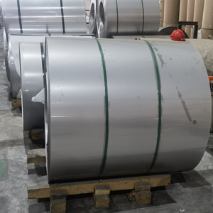 Bobine en acier inoxydable 304L à faible teneur en carbone, soudable, pour réservoirs de <span class=keywords><strong>chauffe</strong></span>-<span class=keywords><strong>eau</strong></span> solaires et équipements d'énergie renouvelable - Product Image 4