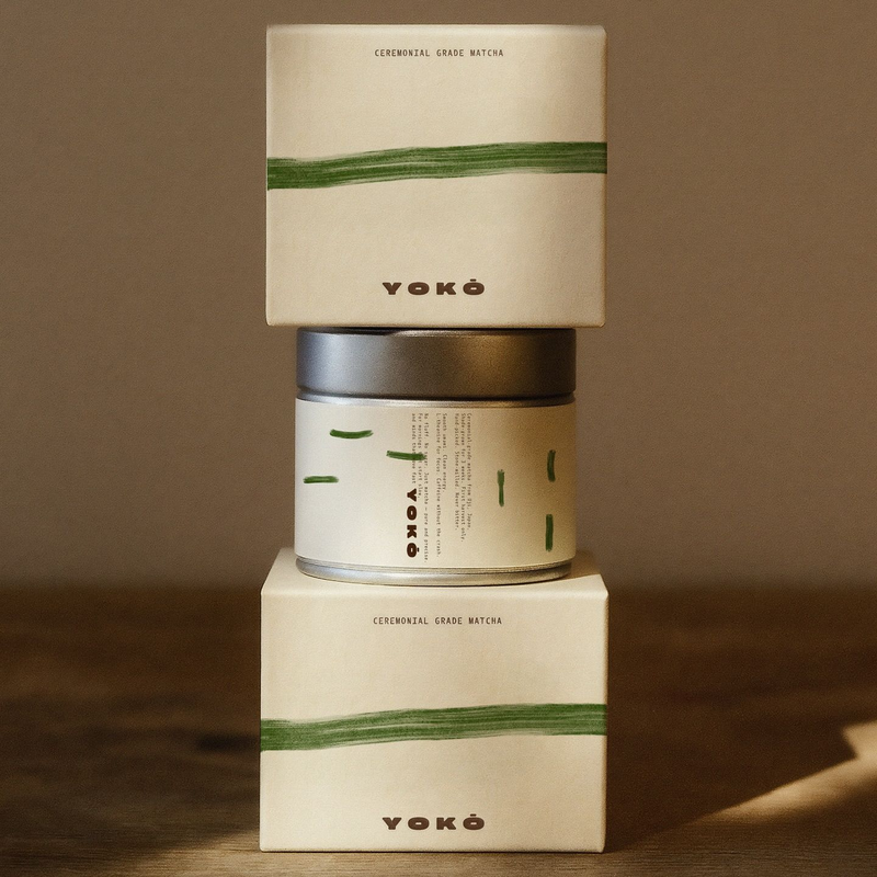 Hot Sale Metal Packaging Container Food