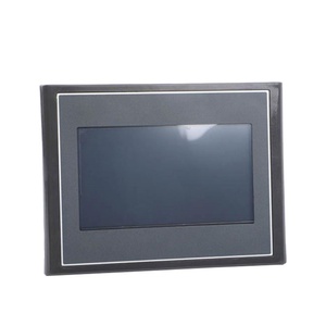 Panel Electrónico HOFUJNG Hm1 de 4.3 Pulgadas, PLC, Interfaz Hombre-Máquina con 100 Puertos Ethernet, 103BQ - Product Image 1
