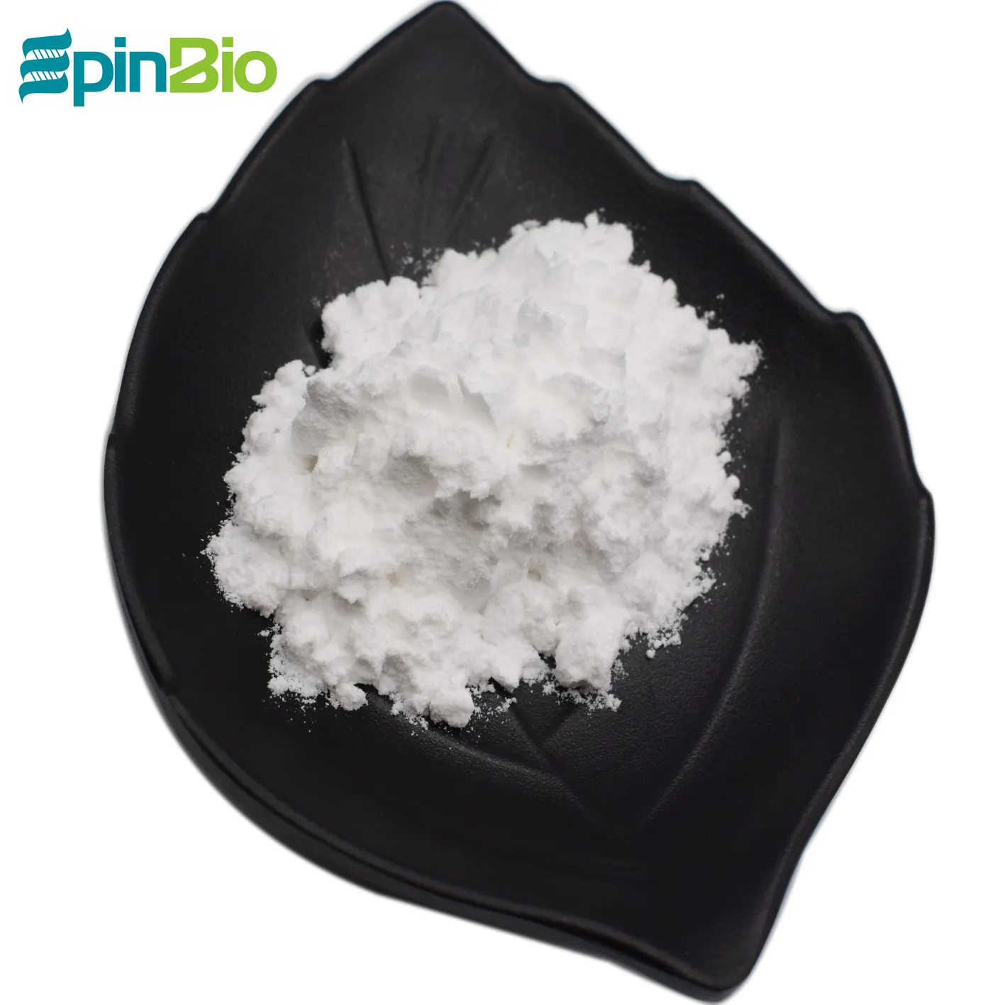 Epinbio fournir de haute qualité CAS No.: 305-84-0 99% L carnosine