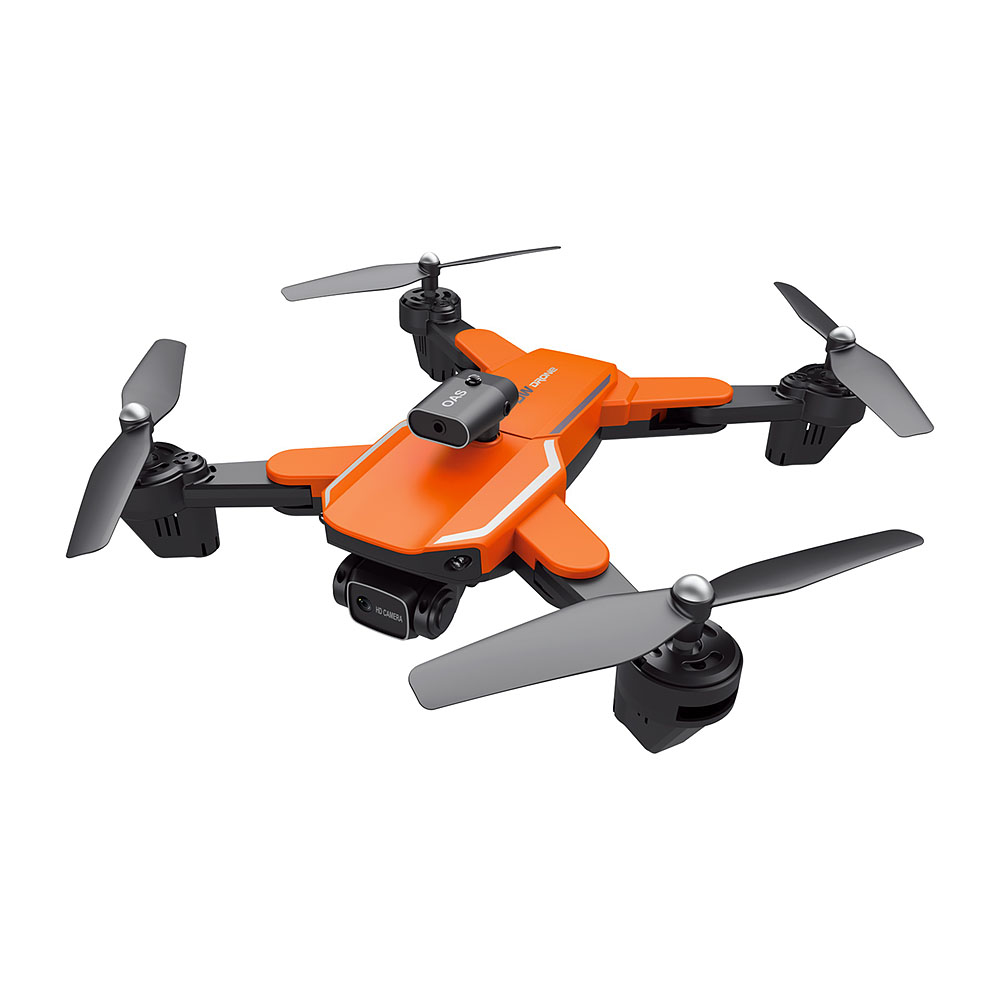 8K Uhd Dual Camera Drone Met Camera Vliegende Onderwater Drone Professionele Lange Afstand