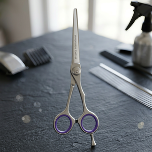 Hairdressing Scissors - Product Image 2