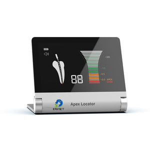 EUR VET prezzo all'ingrosso dentale endodontico <span class=keywords><strong>Endo</strong></span> motore veterinario attrezzature Woodpex V picchio dentistico <span class=keywords><strong>Apex</strong></span> <span class=keywords><strong>Locator</strong></span> - Product Image 2