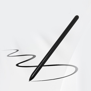 Lápiz Digital EMR al por Mayor de Fábrica, Sensible a la Presión 4096, Reemplazo del <span class=keywords><strong>S</strong></span> <span class=keywords><strong>Pen</strong></span> para Samsung <span class=keywords><strong>Galaxy</strong></span> <span class=keywords><strong>Tab</strong></span> S6 S7 S8 S9 OEM - Product Image 4