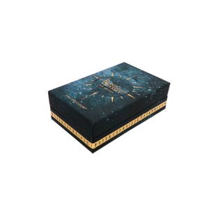 <span class=keywords><strong>Tarocchi</strong></span> originali olografici con mazzo personalizzato con libro - Product Image 2