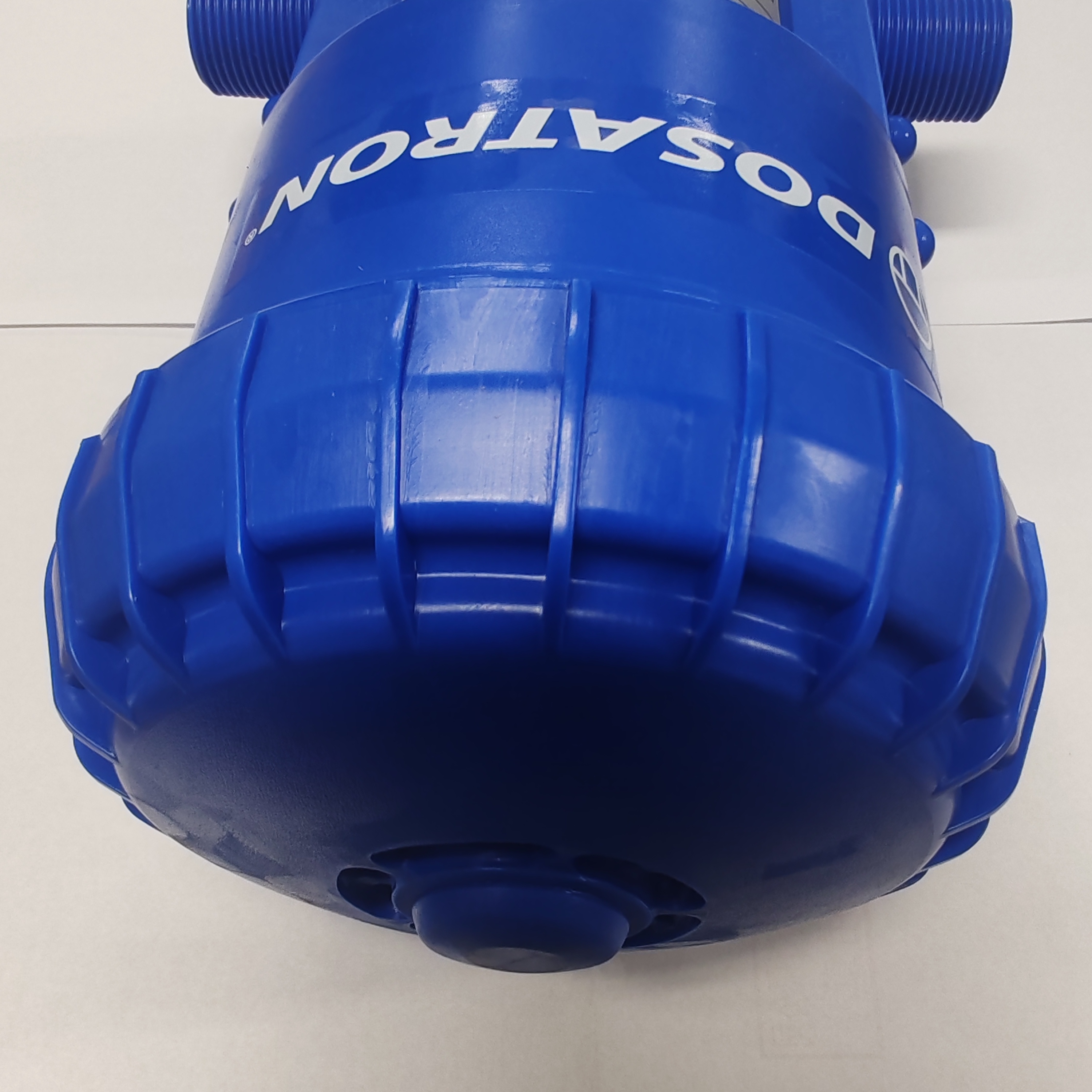 New DOSATRON Dosing Device D25BL2VFCN (ABS Material 1 Year