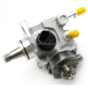 Pompe à carburant d'injecteur diesel Assy 0445010637 0445010684 0445010658 - Product Image 4