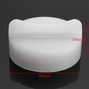 <b>Radiator</b> <b>Cap</b> 19109-PH1-620 For Honda Acura Vehicles Coolant Reservoir Replacement Part - Product Image 2