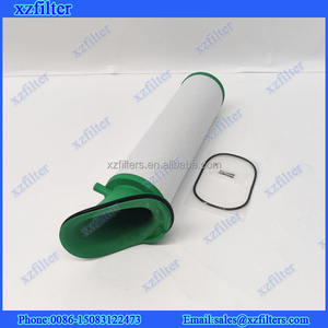 Élément filtrant de remplacement <span class=keywords><strong>PNEUMATECH</strong></span> SP-17 PR-17 HC-17 UC-17 CB-17 - Product Image 3