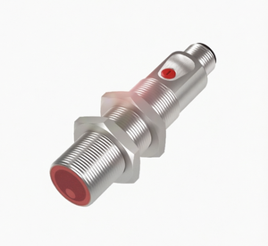 Sensor Fotoeléctrico Original B-ALLUFF BOS01NE BOS 18M-PA-LR20-S4, Disponible en Stock, Confiable - Product Image 3