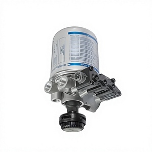 Sécheur d'air robuste pour pièces de freinage 4324251010 pour camion - Product Image 2