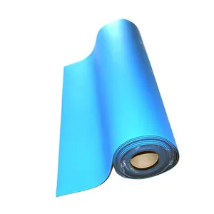 Estera de mesa ESD Estera de goma conductora de puesta a tierra - Product Image 3