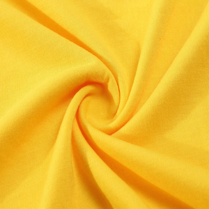 Il <span class=keywords><strong>gruppo</strong></span> vuoto di stampa su ordinazione del poliestere di buon prezzo pubblicizza la maglietta della campagna politica di attività con il Logo - Product Image 6