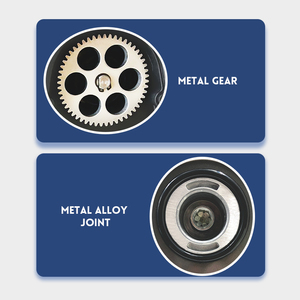 <span class=keywords><strong>Tritacarne</strong></span> <span class=keywords><strong>Domestico</strong></span> di Alta Qualità per Cucina in Vendita - Product Image 5