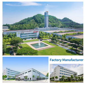 Le fabricant de pièces d'ascenseur Opérateurs de portes automatiques pour ascenseur Atterrissage de porte de voiture pour hôpital Hôtel Entrepôt Villa Ascenseur Real - Product Image 5