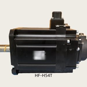Moteur AC de haute qualité HF-H54T, neuf et original, avec garantie d'un an - Product Image 4