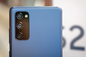 Wholesale Original Phones for <strong>S20</strong> FE <strong>5G</strong> - Product Image 4