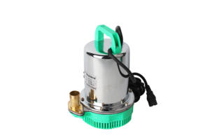 <span class=keywords><strong>Pompe</strong></span> à eau électrique 3000 w, rehausseur d'eau, haute pression, filtre intégré pour piscines - Product Image 2