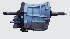 <span class=keywords><strong>เกียร์</strong></span><span class=keywords><strong>ธรรมดา</strong></span>ใหม่แกะกล่องจากโรงงาน รุ่น 5L 5LE 2KD 2TR R154 สำหรับรถยนต์โตโยต้า ไฮลักซ์ ไดน่า ไฮเอซ - Product Image 4