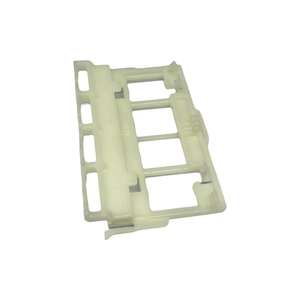 Soporte para amortiguador compatible con Epson L 210 L 301 L 120 L 300 L 313 L 121 L 222 L 220 L 312 L 310 L 335 L 130 L 303 L 111 L 211 - Product Image 4