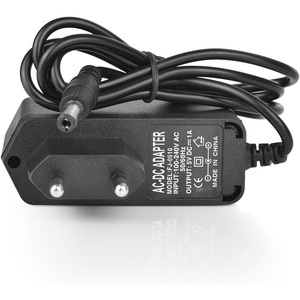 5V 1A Power Supply <b>Adapter</b> For Electronics Travel Use - Product Image 3