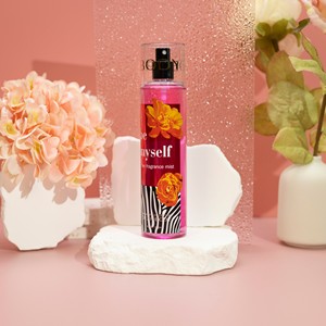 Perfume Corporal en Spray y Loción Corporal de Larga Duración Directo de Fábrica, Fragancia para Mujer - Product Image 6