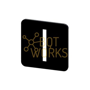 Siemens 3SU19000AF160QB0 - Nuovo - Product Image 1