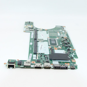 Carte mère d'origine pour ordinateur portable <span class=keywords><strong>Lenovo</strong></span> ThinkPad <span class=keywords><strong>L490</strong></span>, processeur I5-8365U, 02DM257 FL490/FL590 NM-B931, 100% testée, livraison rapide - Product Image 4