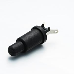 Датчик температуры NTC для нового энергетического автомобиля 10Kohm 50Kohm 100Kohm 3950 3435 резистор для новых энергетических транспортных средств - Product Image 4