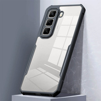 Coque de téléphone antichoc de style populaire pour Oneplus Nord CE4 Lite 5G pour OPPO K12X couverture arrière vierge
