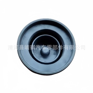 Filtro de aceite para camión Dongfeng HB400A-13400 para retardador de engranajes Tianlong Fast y transmisión de tamaño estándar, nuevo. - Product Image 4