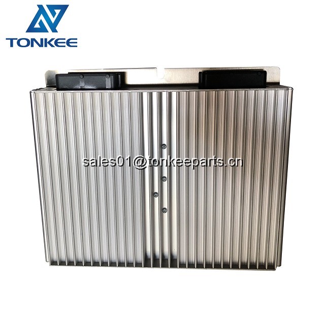 H66c80bda762a4b43ac1824851172f