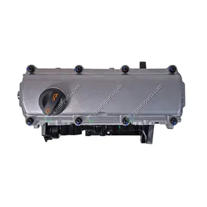 CG自動車部品エンジンアセンブリEA113BJZ自動車エンジン06G100031AフォルクスワーゲンVW PASSAT2.0 T SANTAN3000自動車エンジンシステム用