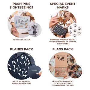 <span class=keywords><strong>Mappa</strong></span> <span class=keywords><strong>del</strong></span> <span class=keywords><strong>mondo</strong></span> in legno decorazione della parete 3D <span class=keywords><strong>mappa</strong></span> <span class=keywords><strong>del</strong></span> <span class=keywords><strong>mondo</strong></span> in legno <span class=keywords><strong>del</strong></span> <span class=keywords><strong>mondo</strong></span> arte della parete grande parete decorazione in legno regalo di anniversario - Product Image 3