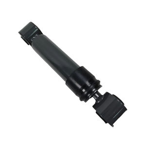 โช้คอัพ WG1642440021สำหรับ sinotruk HOWO ระบบกันสะเทือนรถบรรทุก N7 T7 T7h A7 TX NX - Product Image 3