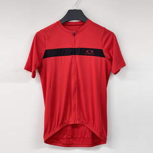 Camiseta <span class=keywords><strong>de</strong></span> <span class=keywords><strong>ciclismo</strong></span> para hombre con logotipo personalizado <span class=keywords><strong>de</strong></span> alta elasticidad, venta al por mayor, estampado transpirable Multicolor <span class=keywords><strong>de</strong></span> verano, capas base <span class=keywords><strong>de</strong></span> bicicleta <span class=keywords><strong>de</strong></span> compresión - Product Image 3