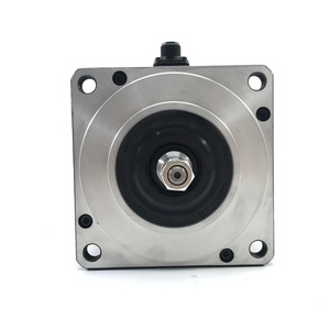 Vente Flash Moteur AC A06B-0034-B675 Servomoteur A06b 0257 B422 Fanuc Motop A06b-1447-b200 - Product Image 1