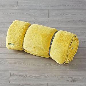 <span class=keywords><strong>Sac</strong></span> de <span class=keywords><strong>couchage</strong></span> pour enfants Vente en gros Juniors Couleur Imprimé Imperméable Portable Extérieur Nature Hunter Enveloppe - Product Image 5