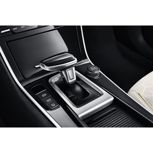 Coches usados <span class=keywords><strong>Kia</strong></span> Seltos 2023 1.5L IVT Premium Edition <span class=keywords><strong>Segunda</strong></span> <span class=keywords><strong>mano</strong></span> Barato SUV Combustible Coche usado para la venta - Product Image 6