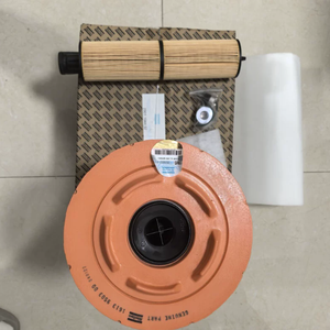 AtlasCopco 2901990510 Installationskit Drucksensor Wartungskit AtlasCopco Original Echtes Kit Teilenummer 2901990510 - Product Image 3