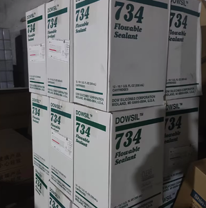 กาวอีพ็อกซี่อเนกประสงค์ SL178 734 ขนาด 300 มล. ชนิดกลาง สำหรับงานไม้ ก่อสร้าง และบรรจุภัณฑ์ - Product Image 2