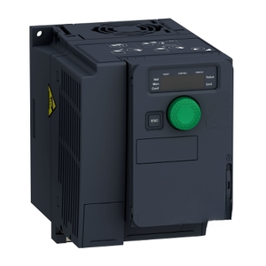 ATV320 - 1.5kW 380 500V สำหรับ ATV320U15N4C ไดรฟ์ปรับความเร็ว AC แบบสามเฟส - Product Image 6