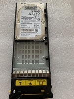 K0F26A 840462-001 3PAR M6710 1.8TB 6G SAS 10K SFF(2.5IN) HARD DRIVE Model STHB1800S5xeN010 - untuk Digunakan dengan Penyimpanan 3PAR 7000